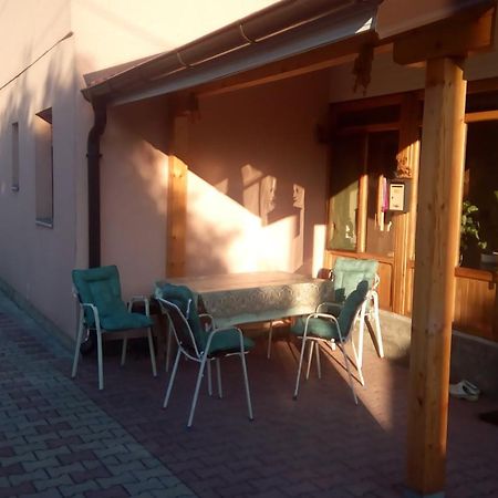 Apartman Andelina Vrnjačka Banja Εξωτερικό φωτογραφία