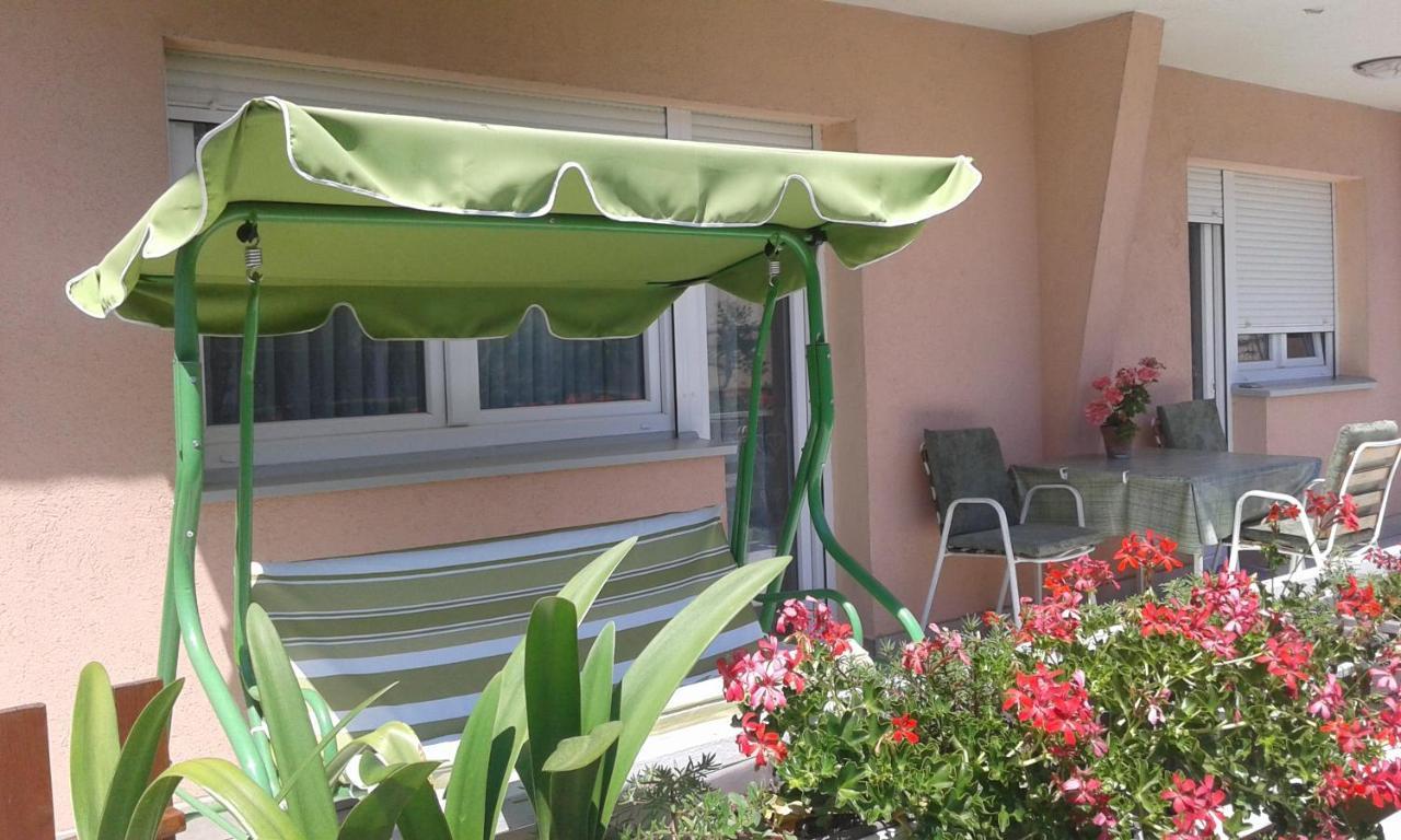 Apartman Andelina Vrnjačka Banja Εξωτερικό φωτογραφία